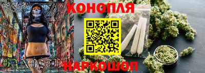 мдма Нягань
