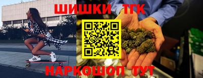 не бодяженный Обь