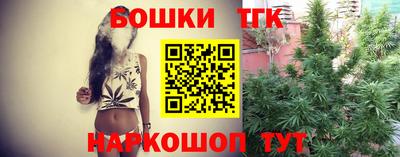 spice Обнинск