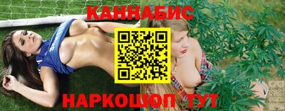 мдма Нягань