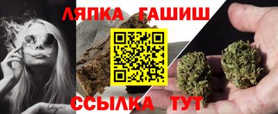 не бодяженный Обь