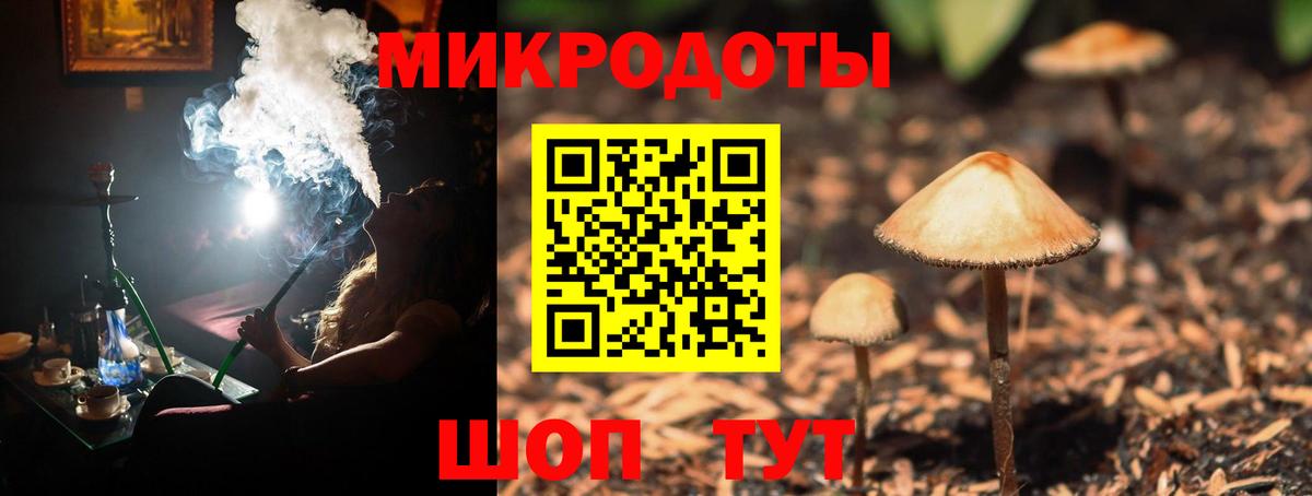 Псилоцибиновые грибы мицелий Трёхгорный